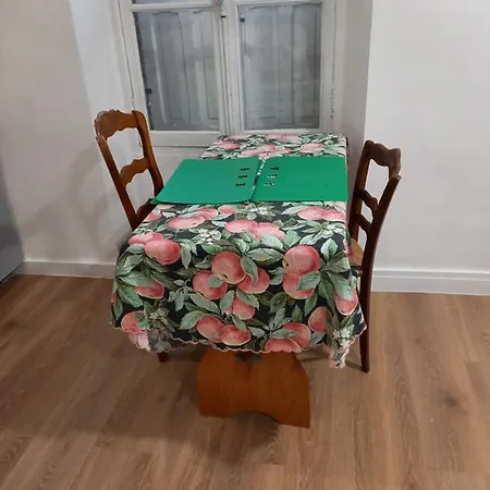 Διαμέρισμα De Magenta Romilly-sur-Seine